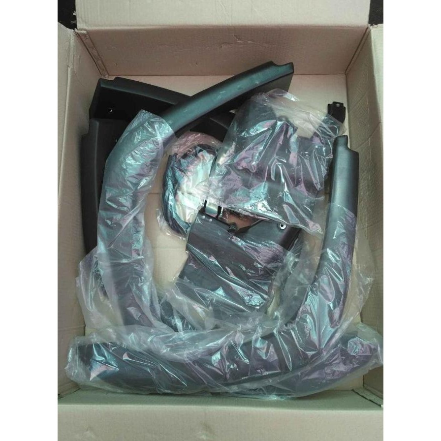 Sale Over Fender Kijang Grand