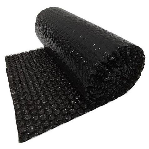 

TAMBAHAN BUBBLE WRAP UNTUK PAKING