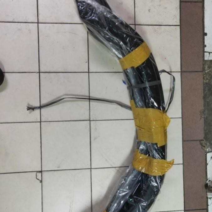 Over Fender List Fender Set Daihtsu Taft F10 Taft Kebo F50