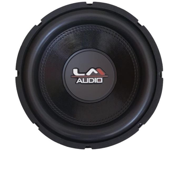 Subwoofer Lm Audio 12Dd Mkii Subwoofer 12 Inch Lm Audio Lm-12Dd-Mkii