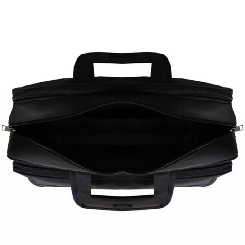 kualitas super tas selempang laptop pria wanita polo pl0153 tas laptop jinjing original