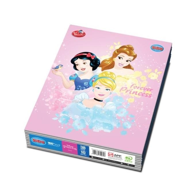 

BUKU TULIS SIDU 38 LEMBAR ISI 10 BUKU BUKU TULIS SEKOLAH ANAK TERLARIS TERBARU ASLI TERMURAH BERKUALITAS BAGUS GROSIR COD BAYAR DI TEMPAT