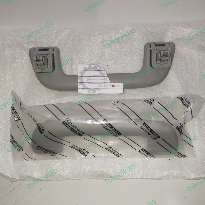 HANDLE HENDEL HANDGRIP DALAM ATAS PLAFON VIOS YARIS LIMO GEN 2 - 3 - 4