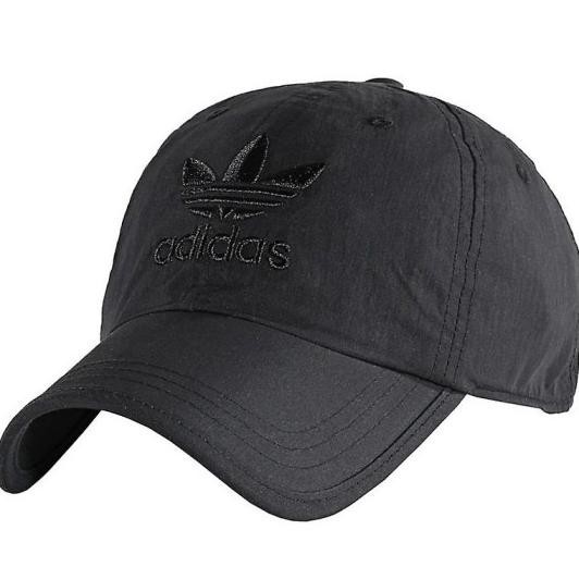 Topi Adicolor Archive Baseball Cap