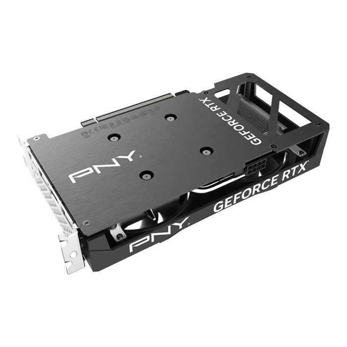 Pny Geforce Rtx 4060 8Gb Verto Dual Fan Vga Rtx4060