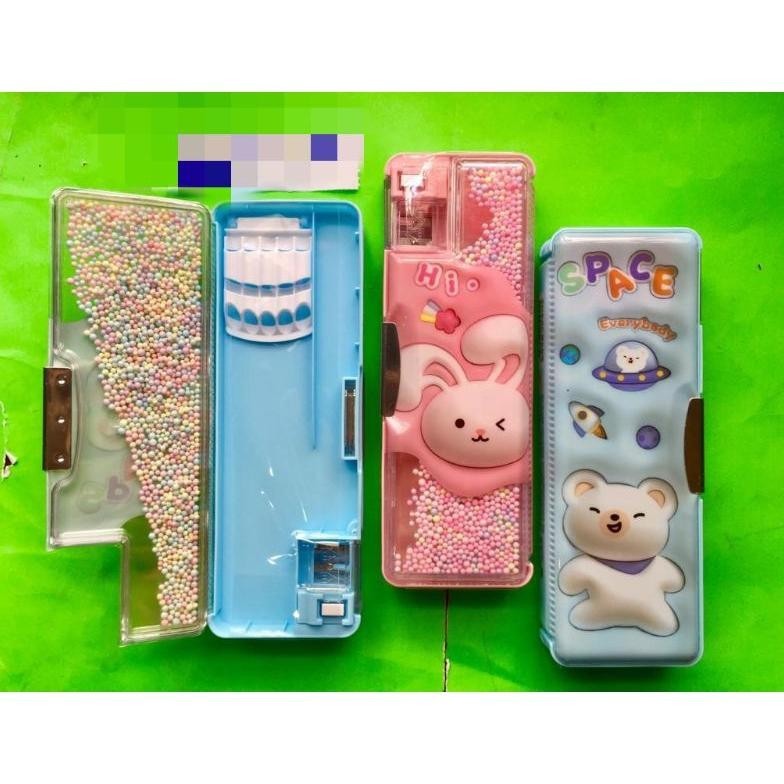 

He13 Pc Magnet B-35284 Cute Ada Hiasan Biji Gabus Buruan Beli
