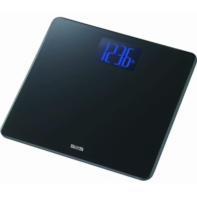 Timbangan Badan Tanita Hd-662