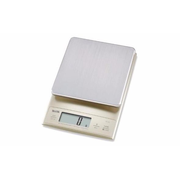 Tanita Timbangan Digital Kd 321 / Timbangan Digital Kue Tanita Kd 321