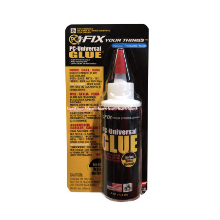 

Pc Fix Pc Universal Glue Lem 118Ml Lem Untuk Semua Jenis Lem Serbaguna
