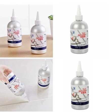 

Epoxy Glue Original