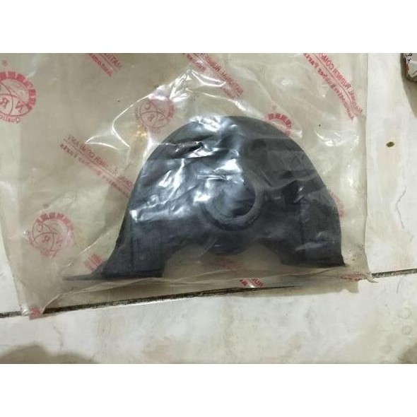 Engine Mounting Ferio Kanan Kecil  [ Hb ]