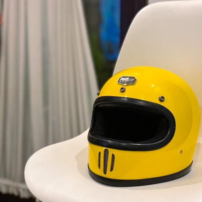 HELM GRINGGO PHILLIP WORKS 100% ORIGINAL