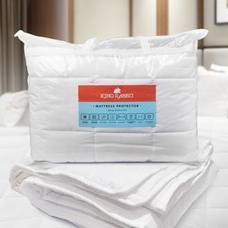 Matras Protector King Rabbit 100 / 120 / 160 / 180 / 200