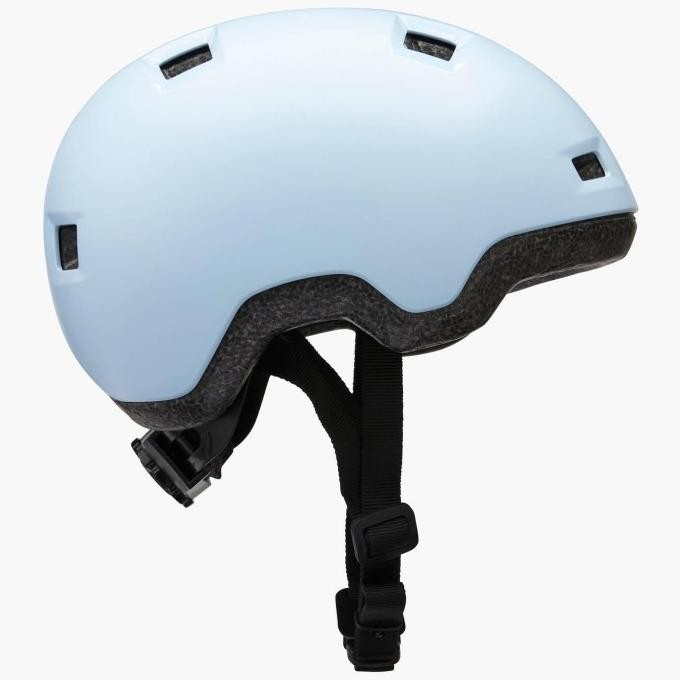 Helm Sepeda Anak OXELO B100