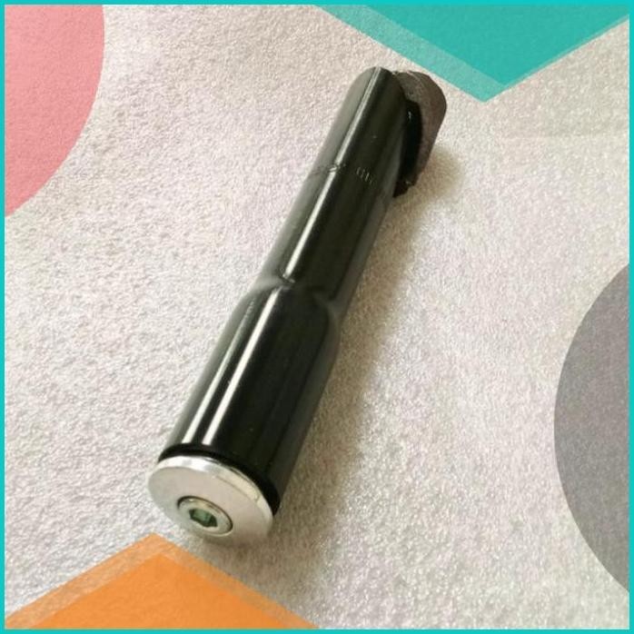 Adaptor Stem 25.4 ke 28.6 / Adaptor stem 25.4 ke Oversize 8JVLZ4 onder