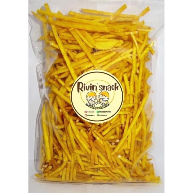 

Hot Sale STIK TALAS KUNING 500gr Berkualitas