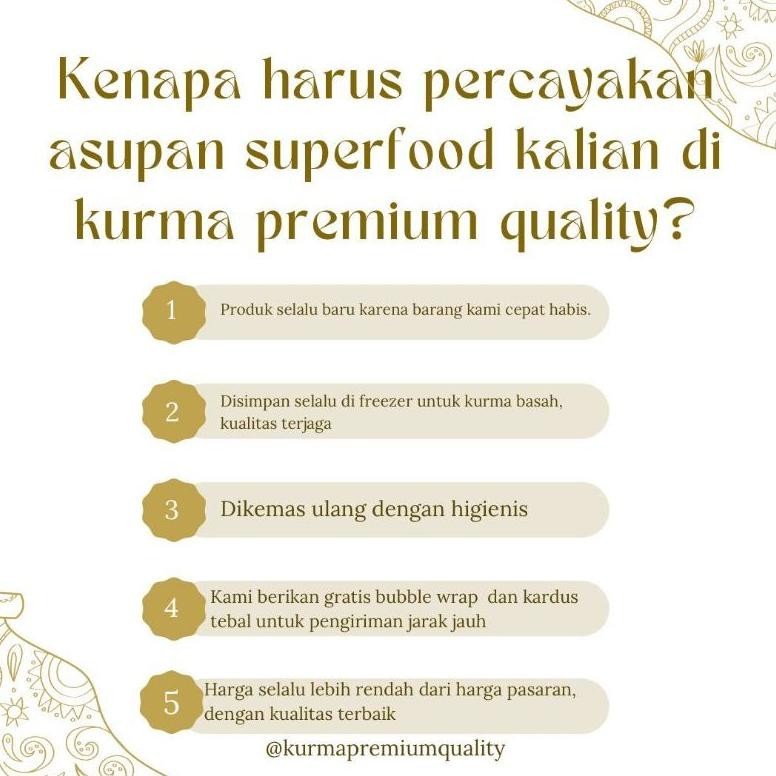 

jg-56 Roasted almond Original Kupas / creamy milk / Almond Panggang Rasa susu Cemilan Sehat Premium