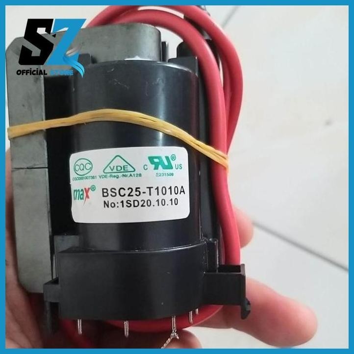 FlyBack TV BSC25-T1010A ORI saza_store