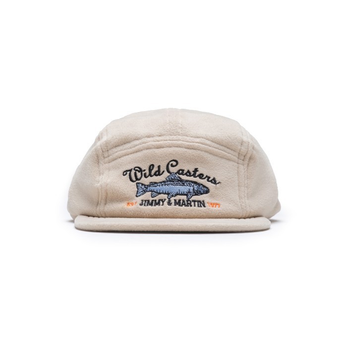 Harga 5 Panel CAP EAR Terbaru Jul 2025 | BigGo Indonesia