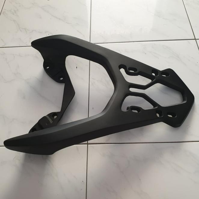 Box Motor Top Box Shad Sh40+Bracket Motor All New Nmax-155 / Nmax Old