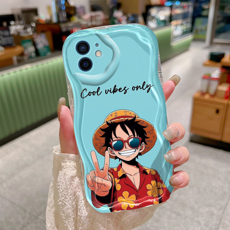 Casing Hp Untuk iPhone 11 Pro Max 12 Pro Max iPhone 14 Pro Max 14 Plus 13 Pro Max iPhone 15 Pro Max 