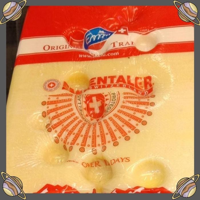 

[CLS] KEJU EMENTAL EMMI EMENTAL SWITZERLAND 500 GR/KEJU REPACK