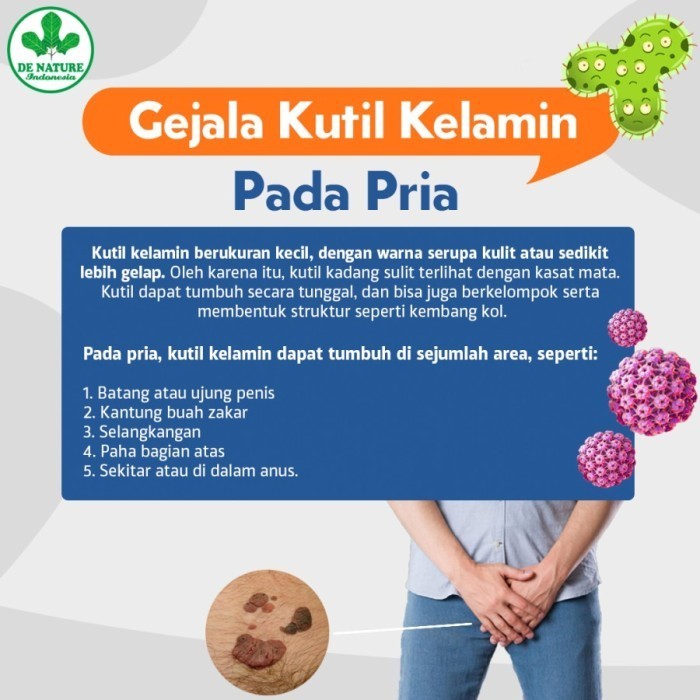 Obat Perontok Papiloma Di Leher Wajah, Kutil Leher Papiloma, Herbal
