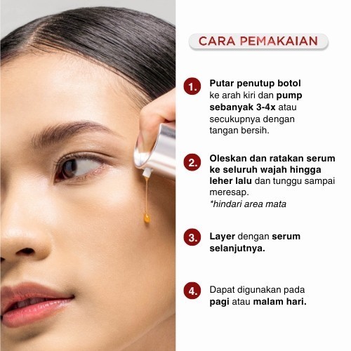 Peterson'S Lab - Acne Clear Booster Duo
