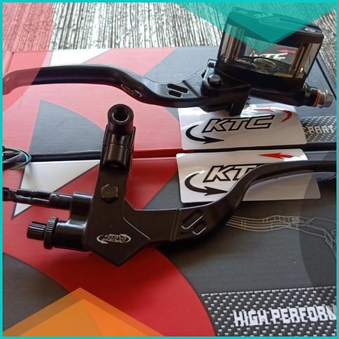 master set ktc master kopling ktc master rem zen plus kopling ninja rr