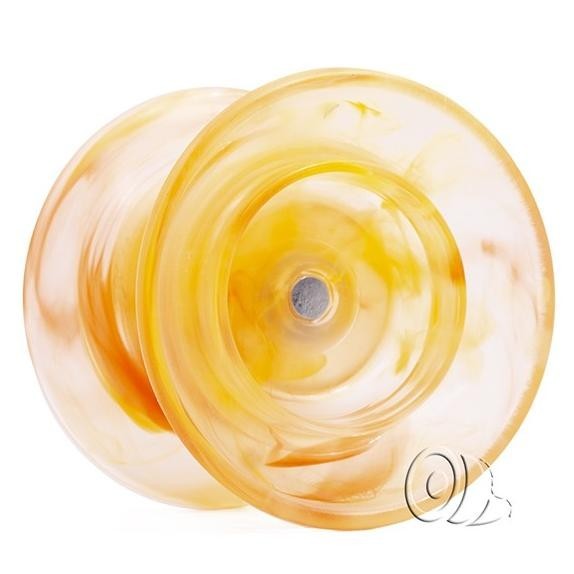 Professional 4A Offstring Yoyo Yoyofactory Flight