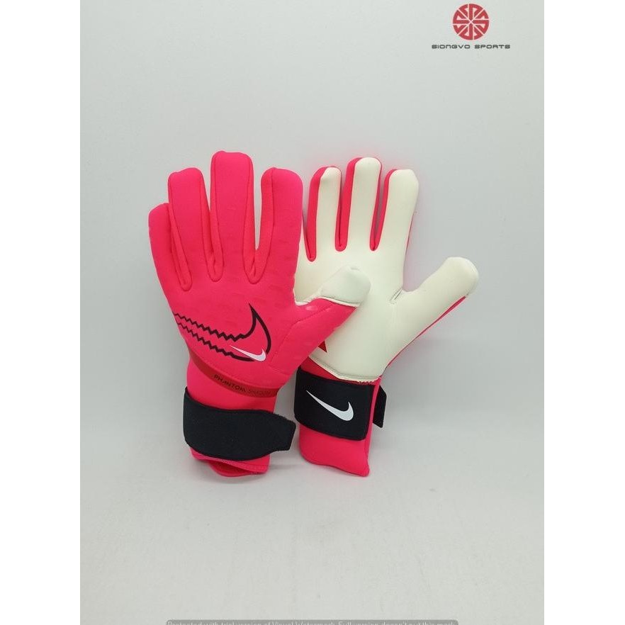 SARUNG TANGAN KIPER - NIKE PHANTOM SHADOW ORIGINAL CN6758636