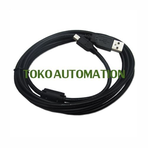 USB-MT68 Weintek TK MT Series TK6070 MT6000 MT8000 Ke USB cable PF82