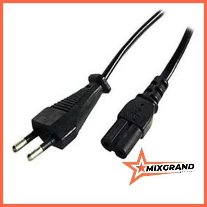 KABEL ANGKA 8 KABEL TAPE 1.5M mixgrand