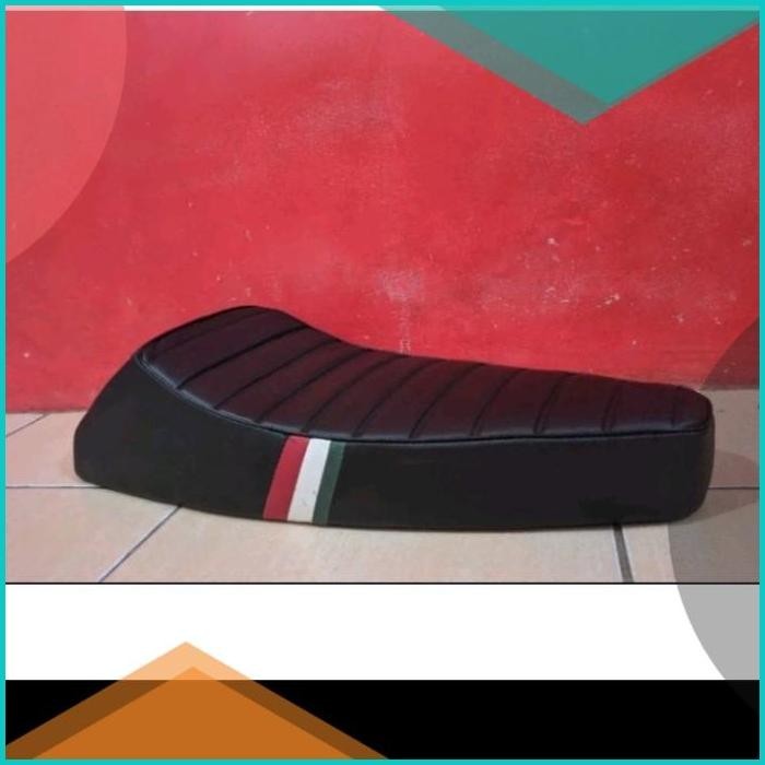 jok vespa caferacer list italy super px exclusive PS sprint 8JVLZ4 par