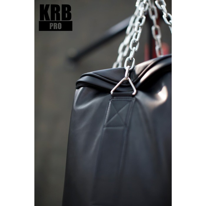 Heavy Bags / Samsak Tinju KRBPRO Badgers