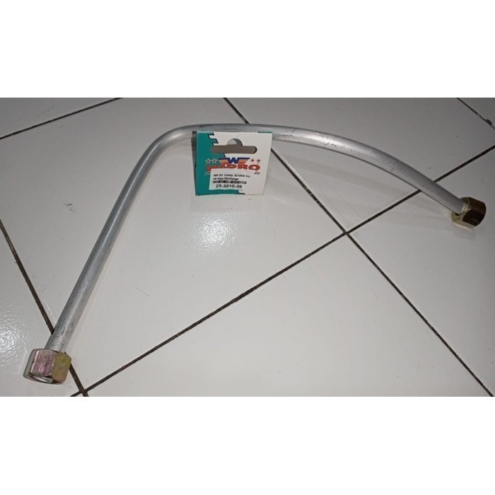 BISA COD WIPRO SELANG PIPA KOMPRESOR 9/10KD NO 39 PIPA DISCHARGE TANGKI-MESIN BISA COD