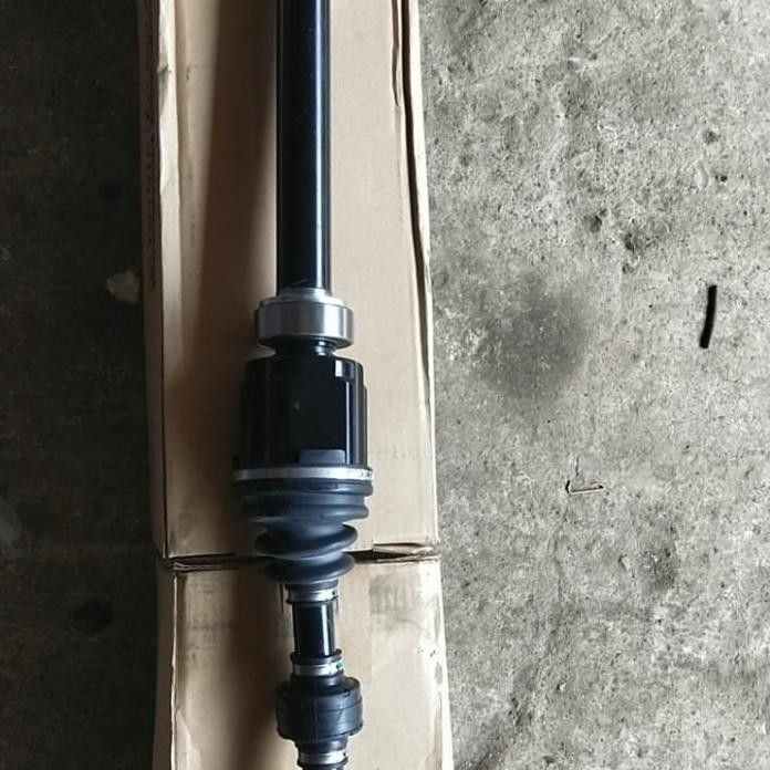 AS RODA AS KOPEL CV JOINT SET KANAN CAMRY 3500CC