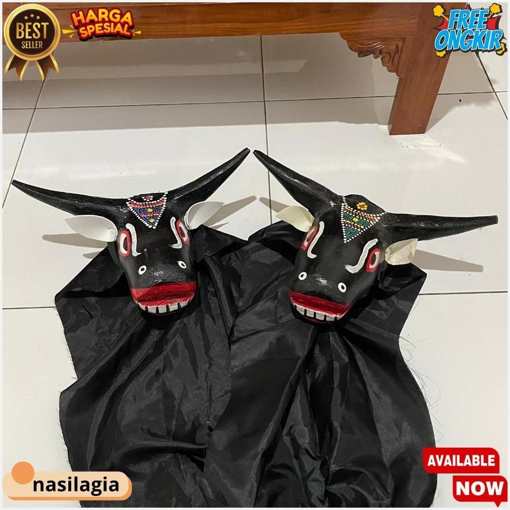 

#NAME ORIGINAL PRODUK