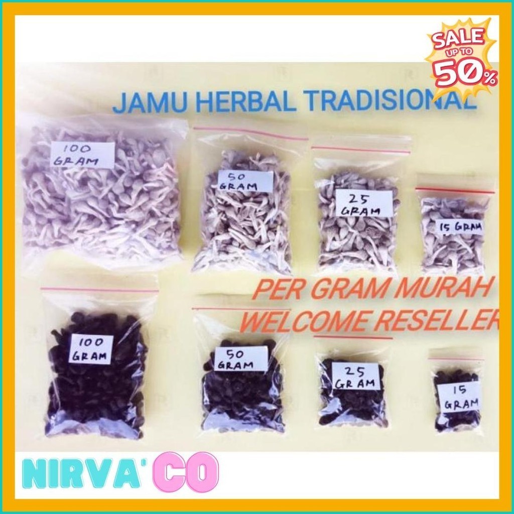 

Empot Ayam Hitam / Mpot Ayam Putih ( Per Gram Murah ) (6.6)