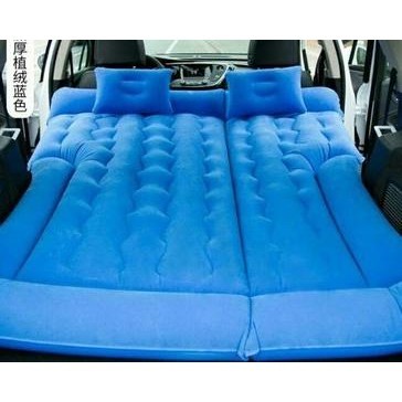 Mitsubishi Pajero Sport Kasur Mobil Full 2 Baris Matras Tempat Tidur