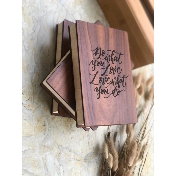 

BUKU KAYU JAHIT CUSTOM DESIGN
