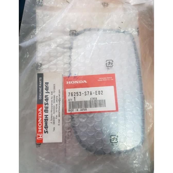 Kaca Spion Honda Stream 2003 2004 2005 2006 Original