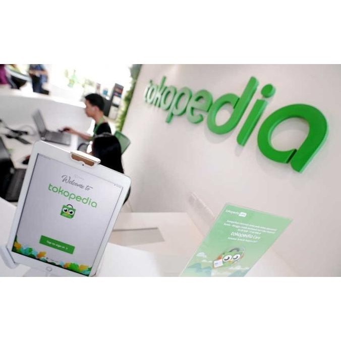 

Flipchart EcoSave 60 x 90 cm - Papan Tulis Flip Chart Murah 60x90cm