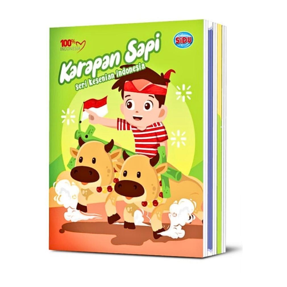 

ty-65 (10pcs) Buku Tulis 38 Lembar Sinar Dunia Premium