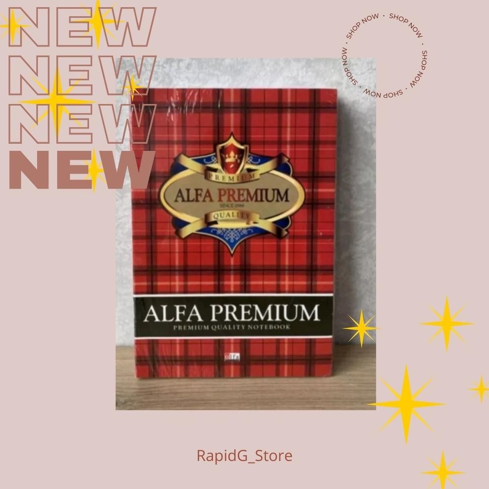 

DWL-49 Harga Grosir 1 Pack Buku Tulis Catatan Sekolah Besar Boxy Campus 36 Lembar Panjang 10 Buah Termurah