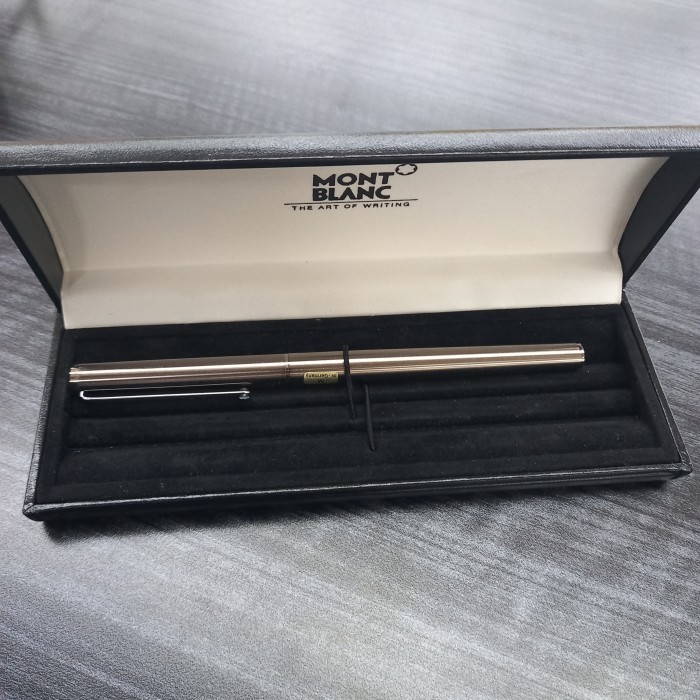 

Pulpen MB sale