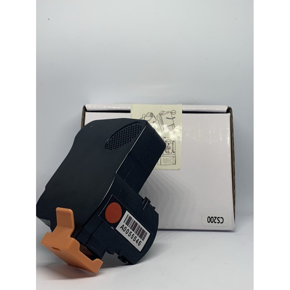 

Ink cartridge CS200 Neopost Tinta Neopost / Quadient cs 200 CS200