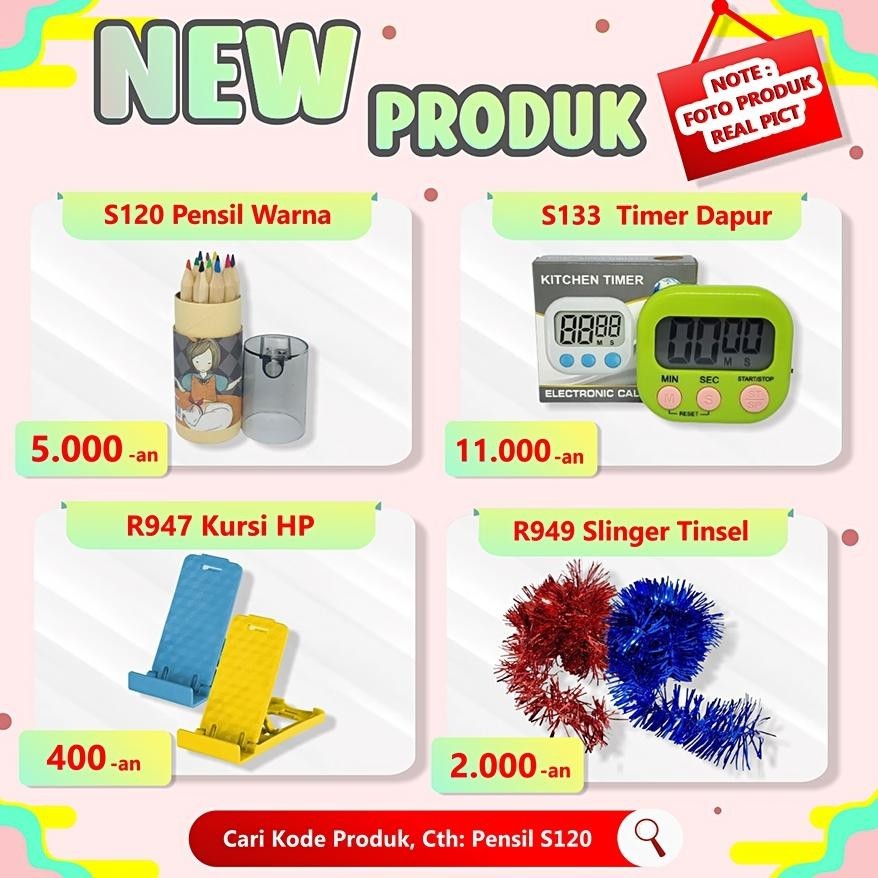 

Or42 Gogoland Stationary Set 5 in 1 Karakter / Alat Tulis Sekolah / Paket Alat Tulis / Mini Stationary / Set Alat Tulis Pensil S004 Terlaris