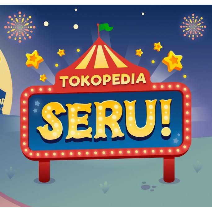 

PAKET Whiteboard Magnetik 60x90 Vertical Papan Tulis EcoSave