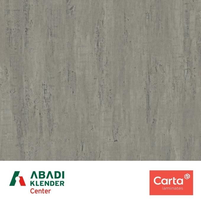 Promo Spesial Hpl Carta Ct 2466 Dm Rambas Stone